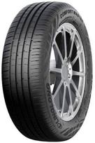 175/60R14 COMFORT MASTER 79H LINGLONG Vasarinės padangos