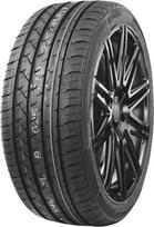 295/35R21 ILINK THUNDER U09 107W XL ILINK Vasarinės padangos