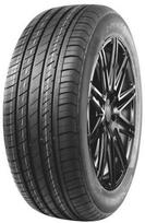 245/35R19 ILINK L-ZEAL 56 93W XL ILINK Vasarinės padangos