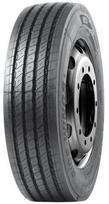 245/70R17.5 L-S20 16PR 136/134M TL M+S 3PMSF /priekis MADE IN EUROPE LINGLONG padangos
