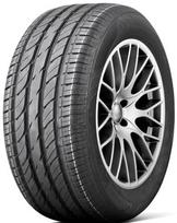 175/65R14 PAXARO ECO DYNAMIC 82H PAXARO Vasarinės padangos