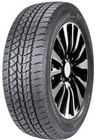 175/65R14 DOUBLESTAR DW02 82T DOUBLESTAR Žieminės padangos