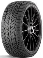 175/65R15 DOUBLESTAR DW08 84T DOUBLESTAR Žieminės padangos