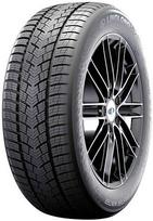 275/45R20 SPORT MASTER WINTER 110H XL FR LINGLONG Žieminės padangos