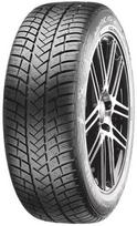 205/60R18 WINTRAC PRO 99H ZR * VREDESTEIN Žieminės padangos