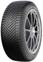 185/60R14 GRIP MASTER 4S 82H LINGLONG Universalios padangos