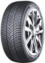 275/45R20 WINGUARD SPORT 3 SUV 110V XL NEXEN Žieminės padangos