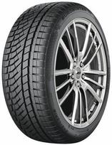 225/55R17 EUROWINTER HS02 PRO 101V XL FALKEN Žieminės padangos