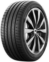 175/65R15 TAURUS SUMMER 3 88H XL TAURUS Vasarinės padangos