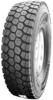 315/80R22.5 GMD30 ON-OFF ROAD 20PR 157/154L TL M+S 3PMSF /galas GOODTRIP padangos