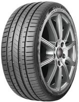 245/35R21 ECSTA SPORT S PS72 99Y XL FR KUMHO Vasarinės padangos