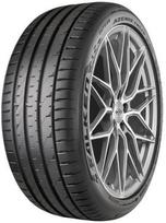 275/30R20 AZENIS FK520 97Y XL FR FALKEN Vasarinės padangos