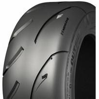 265/35R18 NANKANG AR-1 97 Y XL Vasarinės padangos