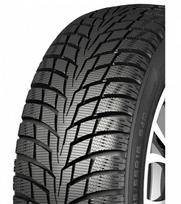 185/65R15 NANKANG ICE-1 92 Q XL Žieminės padangos