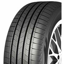 225/60R18 NANKANG SP-9 104 V XL Vasarinės padangos