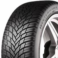 225/45R18 FIRESTONE WinterHawk 4 95 V XL Žieminės padangos 2025 m.