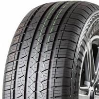 235/65R18 WINDFORCE CATCHFORS H/T 110 H XL Vasarinės padangos