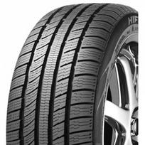 215/70R16 HIFLY All-Turi 221 100 H Universalios padangos