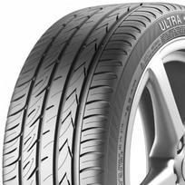 215/55R16 GISLAVED ULTRA*SPEED 2 93 V Vasarinės padangos