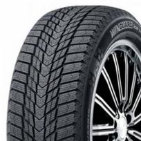 175/70R14 NEXEN Winguard Ice Plus (WH43) 88 T XL Žieminės padangos
