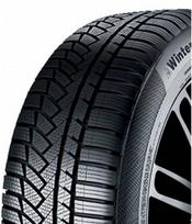 235/50R20 CONTINENTAL WinterContact TS 850P 100 T Žieminės padangos 2022 m.