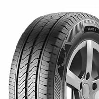 195R14C BARUM Vanis 3 106/104 R Vasarinės padangos