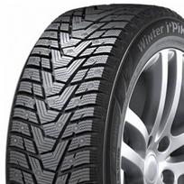 195/65R15 HANKOOK Winter i*Pike RS2 (W429) 91 T Žieminės padangos 2025 m. (Dygliuota)
