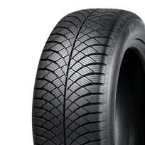 225/65R17 NANKANG AW-6 106 V XL Universalios padangos