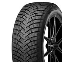 225/50R17 NEXEN Winguard winSpike 3 98 T XL Žieminės padangos (Dygliuojama)