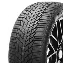 215/55R16 NEXEN Winguard Ice 3 97 T XL Žieminės padangos