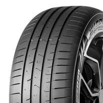 215/50R18 WINDFORCE CATCHFORS UHP PRO 92 W Vasarinės padangos