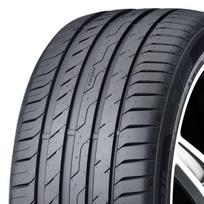 275/30R20 NEXEN N-fera Sport 97 Y XL Vasarinės padangos