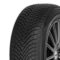 235/45R18 LAUFENN G Fit 4S (LH71) 98 Y XL Universalios padangos
