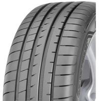 275/40R21 GOODYEAR Eagle F1 Asymmetric 3 SUV 107 Y XL * Vasarinės padangos 2023 m. RunFlat