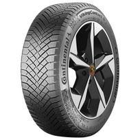 215/55R17 CONTINENTAL VikingContact 8 98 T XL Žieminės padangos 2025-2026 m.