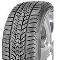 205/55R17 DEBICA Frigo HP 2 95 V XL Žieminės padangos
