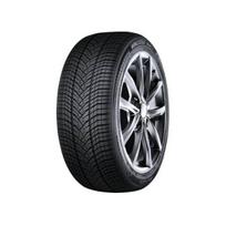 205/55R19 NEXEN Winguard Sport 3 97 H XL Žieminės padangos