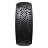 235/50R19 HANKOOK iON Nordic SUV (IW41A) 103 H XL Žieminės padangos 2025 m.