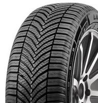 185/65R15 WINDFORCE CATCHFORS A/S II 92 T XL Universalios padangos