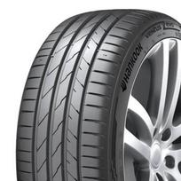 315/35R22 HANKOOK Ventus Evo SUV (K137A) 111 Y XL Vasarinės padangos 2024-2025 m.