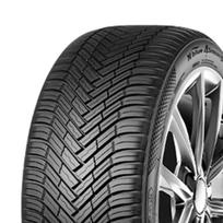 205/55R16 NEXEN N-blue 4Season 2 94 H XL Universalios padangos
