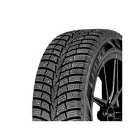 215/65R16 LAUFENN I Fit Ice (LW71) 98 T Žieminės padangos (Dygliuota)
