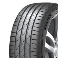 325/35R22 HANKOOK Ventus Evo SUV (K137A) 114 Y XL Vasarinės padangos 2025 m.