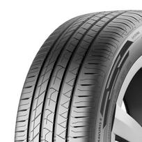 235/45R21 BARUM Bravuris 6 101 T XL Vasarinės padangos