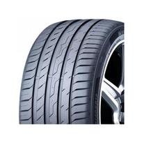 315/30R22 NEXEN N-fera Sport 107 Y XL Vasarinės padangos