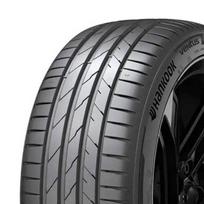 275/35R22 HANKOOK Ventus Evo SUV (K137A) 104 Y XL Vasarinės padangos 2026 m.