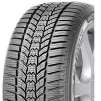 215/55R16 SAVA Eskimo HP2 93 H Žieminės padangos 2023 m.