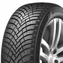 175/70R14 HANKOOK Winter i*cept RS3 (W462) 84 T Žieminės padangos 2023-2024 m.