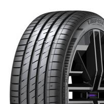 215/55R16 LAUFENN S Fit 2 (LK12) 93 V XL Vasarinės padangos