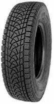235/65R17 NORDIC PLUS 104H (restauruota) PROFIL Žieminės padangos